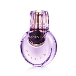 Bvlgari Omnia Amethyste EDT rozpakowany 50 ml W