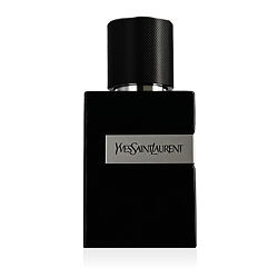 Yves Saint Laurent Y Le Parfum 2025 EDP 60 ml M