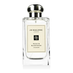 Jo Malone Peony & Blush Suede EDC 100 ml W