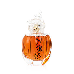 Lolita Lempicka LolitaLand EDP rozpakowany 80 ml W