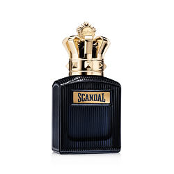 Jean Paul Gaultier Scandal Pour Homme Intense EDP Intense tester 100 ml M