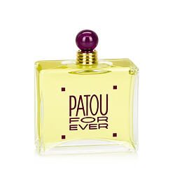 Jean Patou Patou Forever EDT rozpakowany 100 ml W