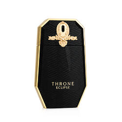 MAISON ASRAR Throne Eclipse EDP rozpakowany 100 ml U