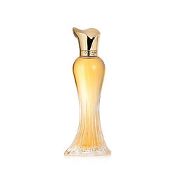 Paris Hilton Gold Rush EDP rozpakowany 100 ml W
