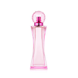 Paris Hilton Electrify EDP rozpakowany 100 ml W