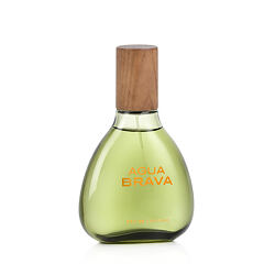 Antonio Puig Agua Brava EDC rozpakowany 100 ml M