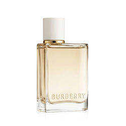 Burberry Her London Dream EDP rozpakowany 30 ml W