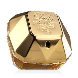 Rabanne Lady Million EDP tester 80 ml W