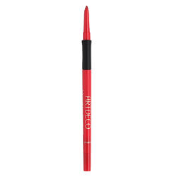 Artdeco Mineral Lip Styler 0,4 g