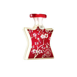 Bond No. 9 Chinatown EDP 100 ml U