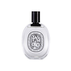 Diptyque Tam Dao EDT 100 ml U