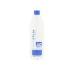 Inebrya Bionic Activator Oxycream 40 Volume (12%) 1000 ml
