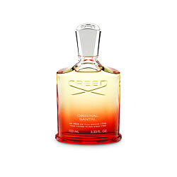 Creed Original Santal EDP 100 ml U
