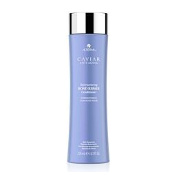 Alterna Caviar Anti-Aging Restructuring Bond Repair Conditioner 250 ml