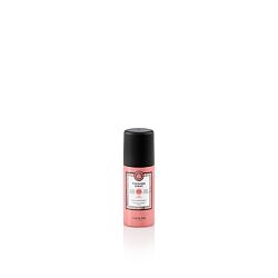 Maria Nila Finishing Spray 100 ml
