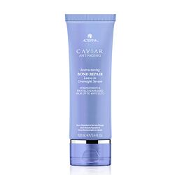 Alterna Caviar Anti-Aging Restructuring Bond Repair Leave-in Overnight Serum 100 ml
