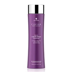 Alterna Caviar Infinite Color Hold Conditioner 250 ml