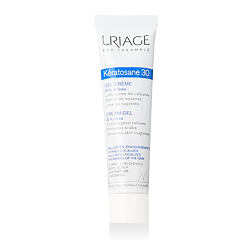 Uriage Kératosane 30 Cream-Gel 40 ml