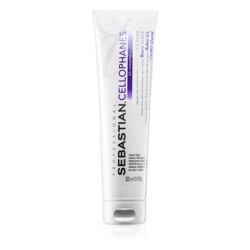 Sebastian Professional Cellophanes 300 ml