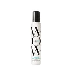 Color Wow Brass Banned Mousse Dark Hair 200 ml