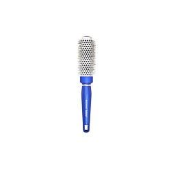 Bio Ionic Blue Wave Square-Round Volumizer (Medium)