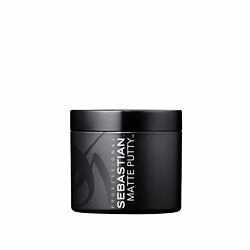 Sebastian Professional Matte Putty 75 ml
