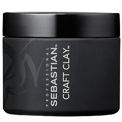Sebastian Professional Craft Clay 52 ml