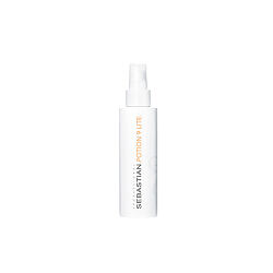 Sebastian Professional Potion 9 Lite Lightweight Wearable-Treatment Styler 150 ml