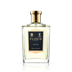 Floris Santal EDT 100 ml M