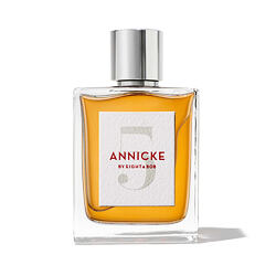 Eight & Bob Annicke 5 EDP 100 ml W