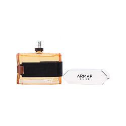 Armaf Craze for Men EDP 100 ml M