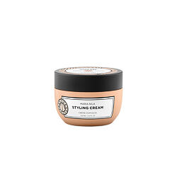 Maria Nila Styling Cream 100 ml