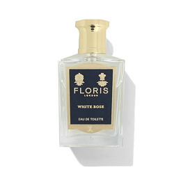Floris White Rose EDT 50 ml W
