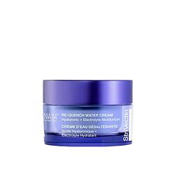 StriVectin Advanced Hydration Re-Quench Water Cream 50 ml