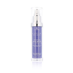Alterna Caviar Anti-Aging Restructuring Bond Repair 3-in-1 Sealing Serum 50 ml