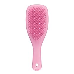 Tangle Teezer The Wet Detangler Mini
