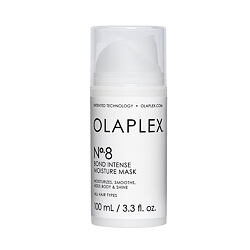 Olaplex No.8 Bond Intense Moisture Mask 100 ml