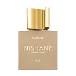 Nishane Nanshe Extrait de Parfum 50 ml U