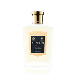 Floris Santal woda po goleniu 100 ml M
