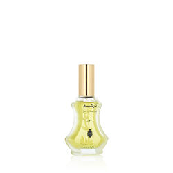 Rasasi Dirham EDP 35 ml U