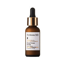 Perricone MD Essential Fx Acyl-Glutathione Deep Crease Serum 30 ml