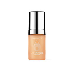 Omorovicza Illumineye C 15 ml