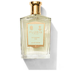 Floris Mulberry Fig EDP 100 ml U
