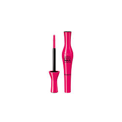 Bourjois Paris Volume Glamour Max Definition Mascara (51 Max Black) 10 ml