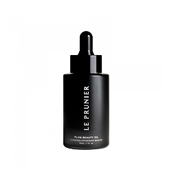 Le Prunier Plum Beauty Oil 30 ml