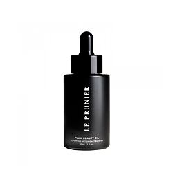 Le Prunier Plum Beauty Oil 30 ml