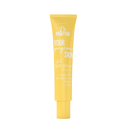 Dr. PAWPAW Your Gorgeous Skin 4in1 Face Serum 30 ml