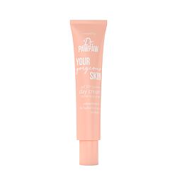 Dr. PAWPAW Your Gorgeous Skin Day Cream SPF 50+ 45 ml