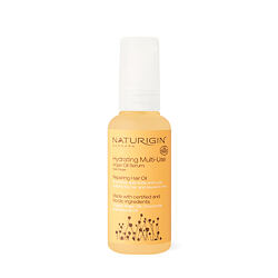 Naturigin Hydrating Multi-Use Argan Oil Serum 75 ml