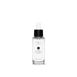 Pestle & Mortar HA Pure Hyaluronic Serum 30 ml